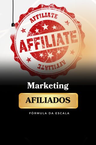 Marketing De Afiliados